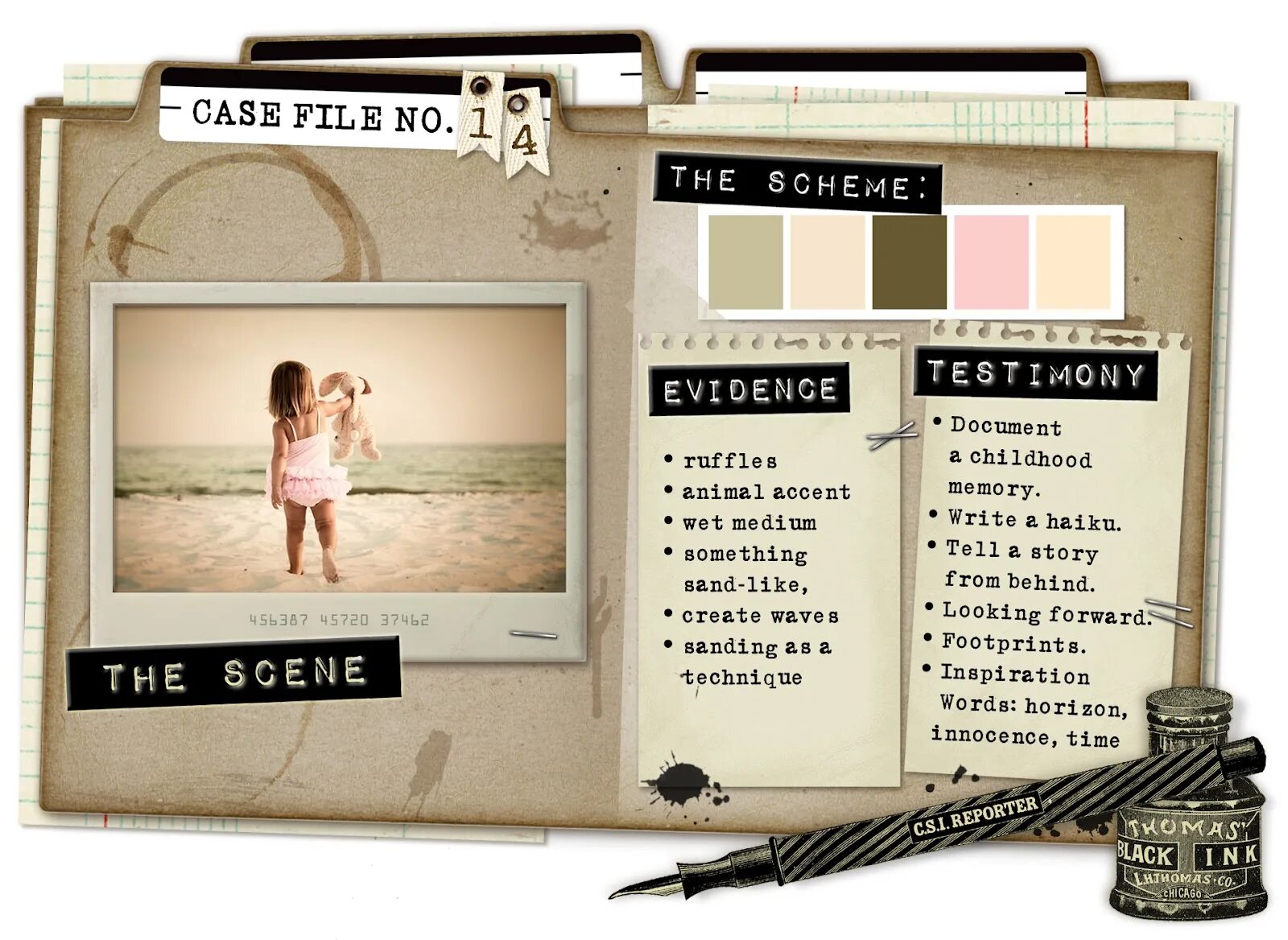 Case file. The case file. detective case file. case file шаблон. кейс файл fbr.
