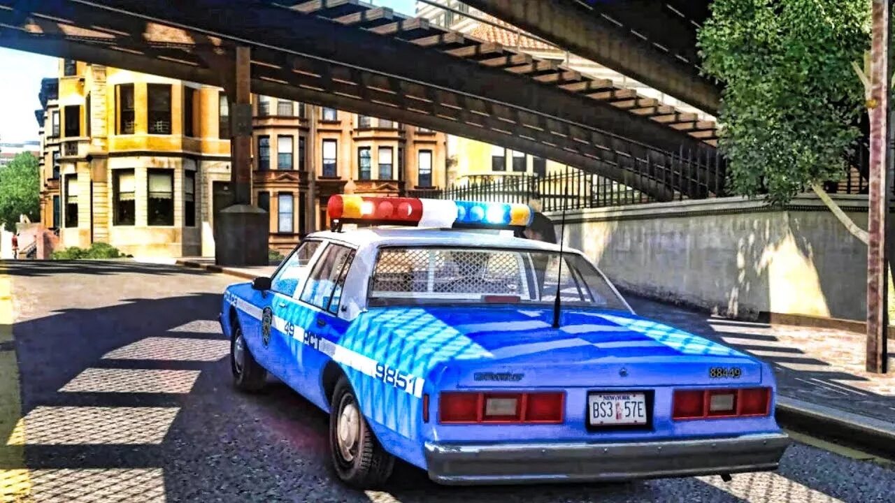 Lcpd first response. Gta 4 lcpdfr. police patrol gta iv. gta 4 радио полиции мод. лспд фр.