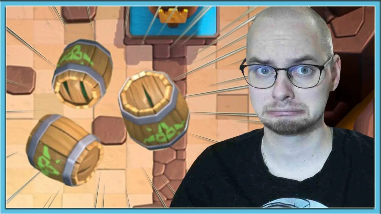 Ванко фото клеш рояль. Ванко клеш рояль лицо. Ванко ванко ютуб клеш рояль. Нарек клеш рояль. Ванко рояль.