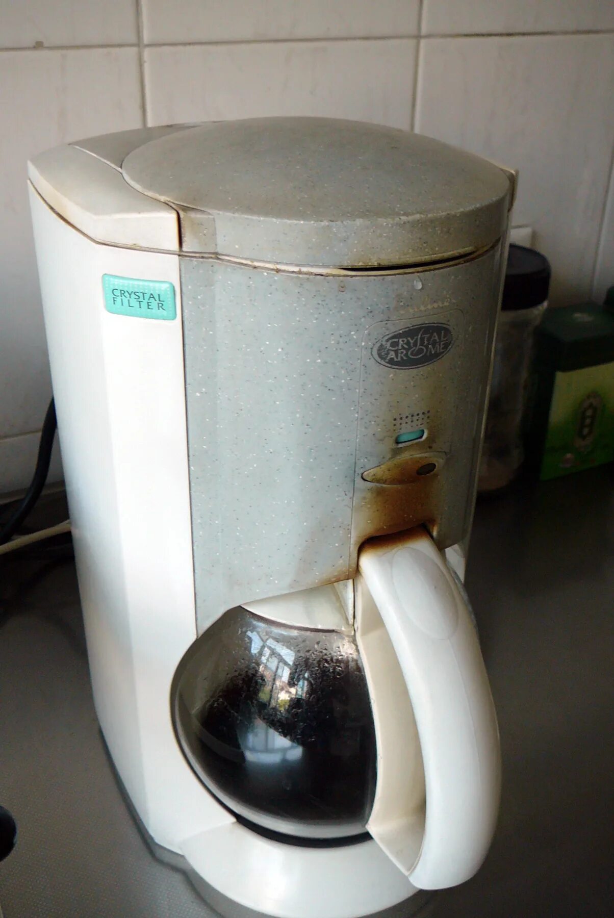 Инструкция кофеварки мулинекс. Кофемашина Moulinex Crystal arome. Кофеварка Moulinex Crystal arome v92. Капельная кофеварка Moulinex Crystal arome. Мулинекс Crystal arome