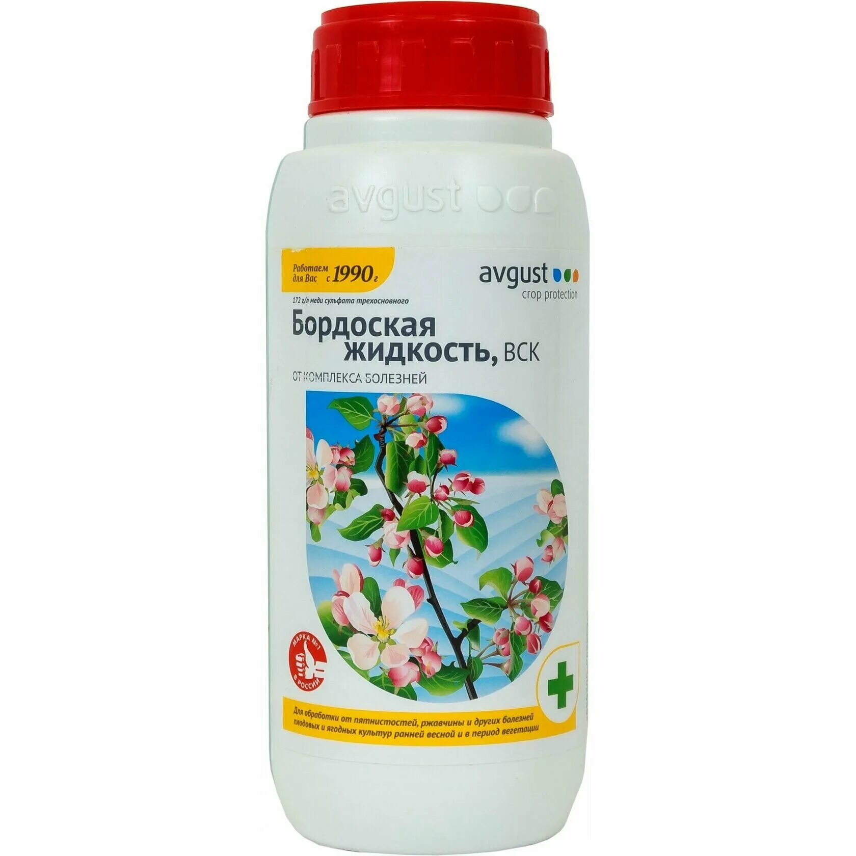 Бордосская жидкость август. Бордосская жидкость август 500мл. Бордоская жидкость 500 мл. Бордоская жидкость "avgust" 500мл в Леруа. Бордоская жидкость 0,5 л август (15).
