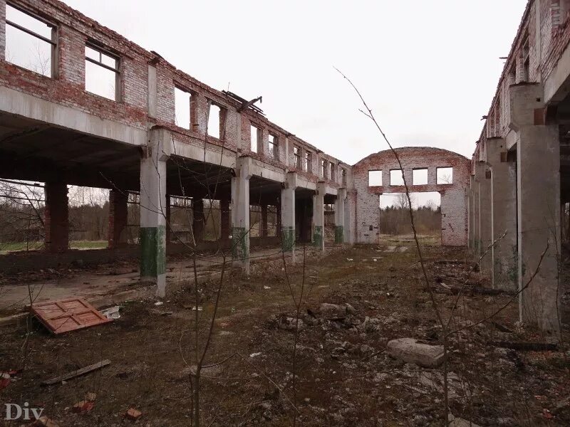 поселок тесово-нетыльский новгородской области. погода тесово 4 на неделю. погода тесово 4 на неделю. посёлок тёсово-нетыльский. погода тесово 4 на неделю.