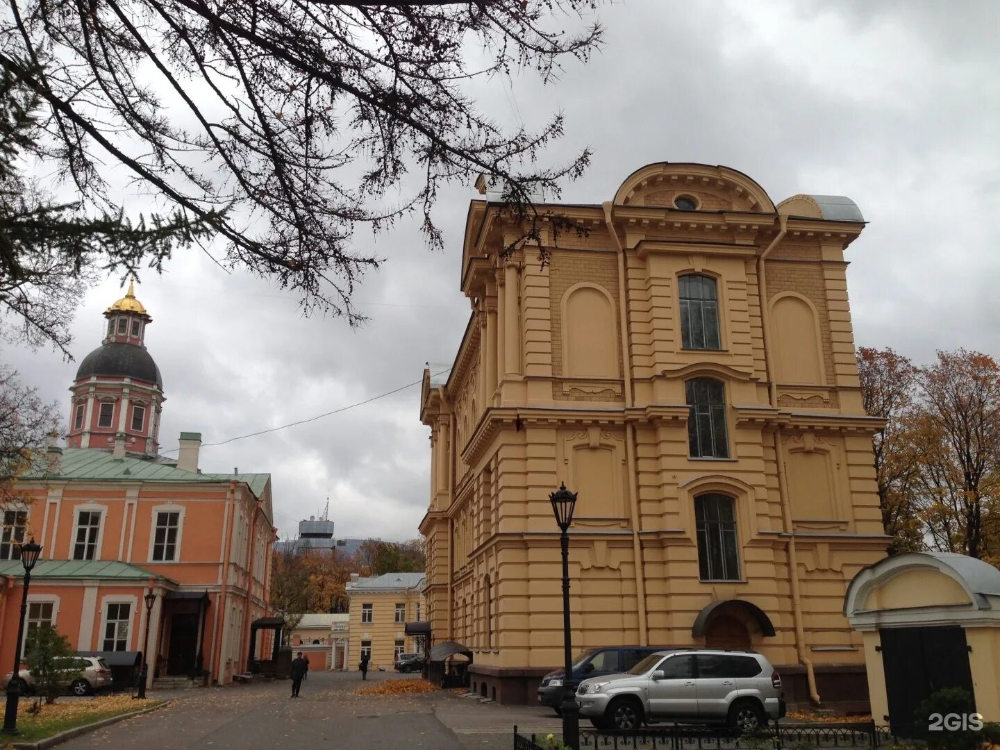 Наб реки монастырки 1 санкт петербург. Набережная реки Монастырки, 1г. Набережная реки Монастырки дом 1. Г. Санкт-Петербург, наб. реки Монастырки, 1..