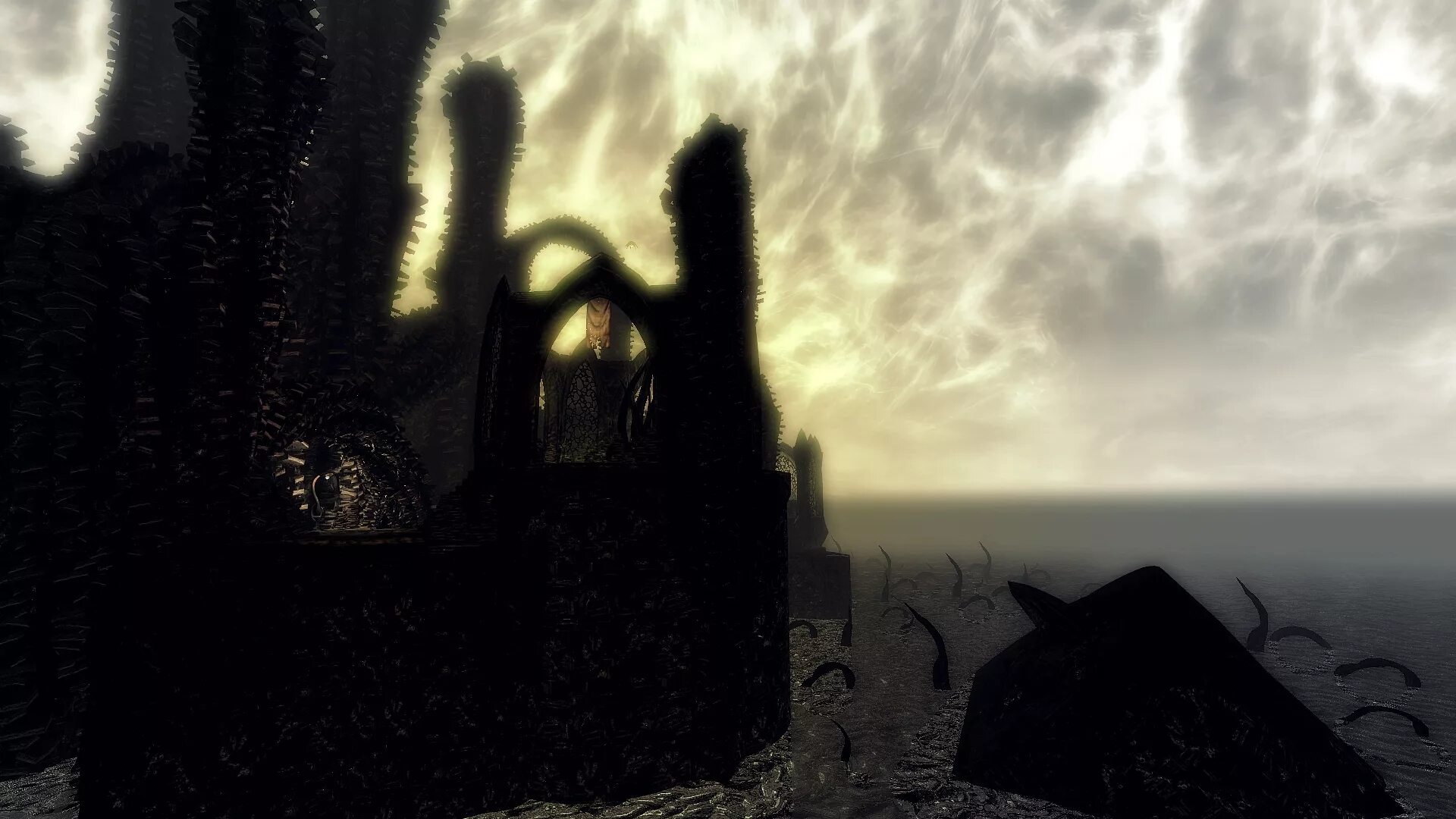 Мору сем. Хермеус мора в человеческом обличии. Мору сем. Мору сем. Хермеус мора арт.