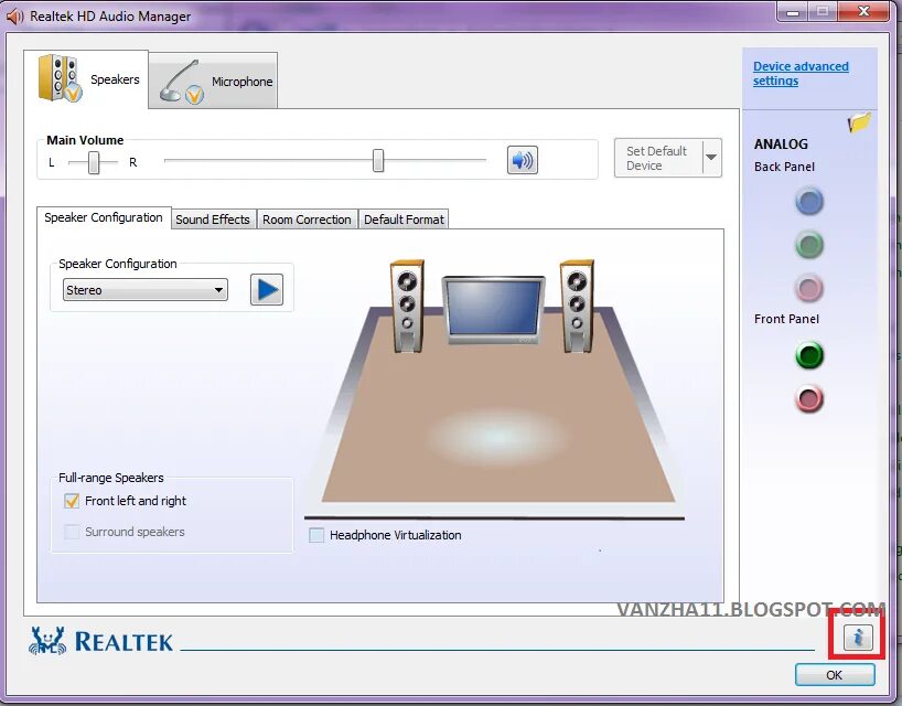 Динамики Realtek High Definition Audio. 2-Realtek High Definition Audio наушники. Диспетчер реалтек эквалайзер. Звук не видит наушники