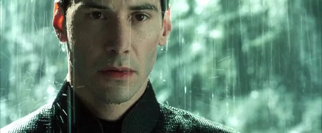 Нео под. Киану ривз матрица революция. Матрица революция нео. Агент смит матрица под дождем. Duall под.