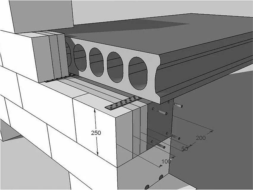 Плиты перекрытия Ютонг. Балки сборно монолитного перекрытия Ytong. Плиты перекрытия на газобетонные блоки d400. Сборно монолитная перемычка Ytong 200. Устройство газоблока