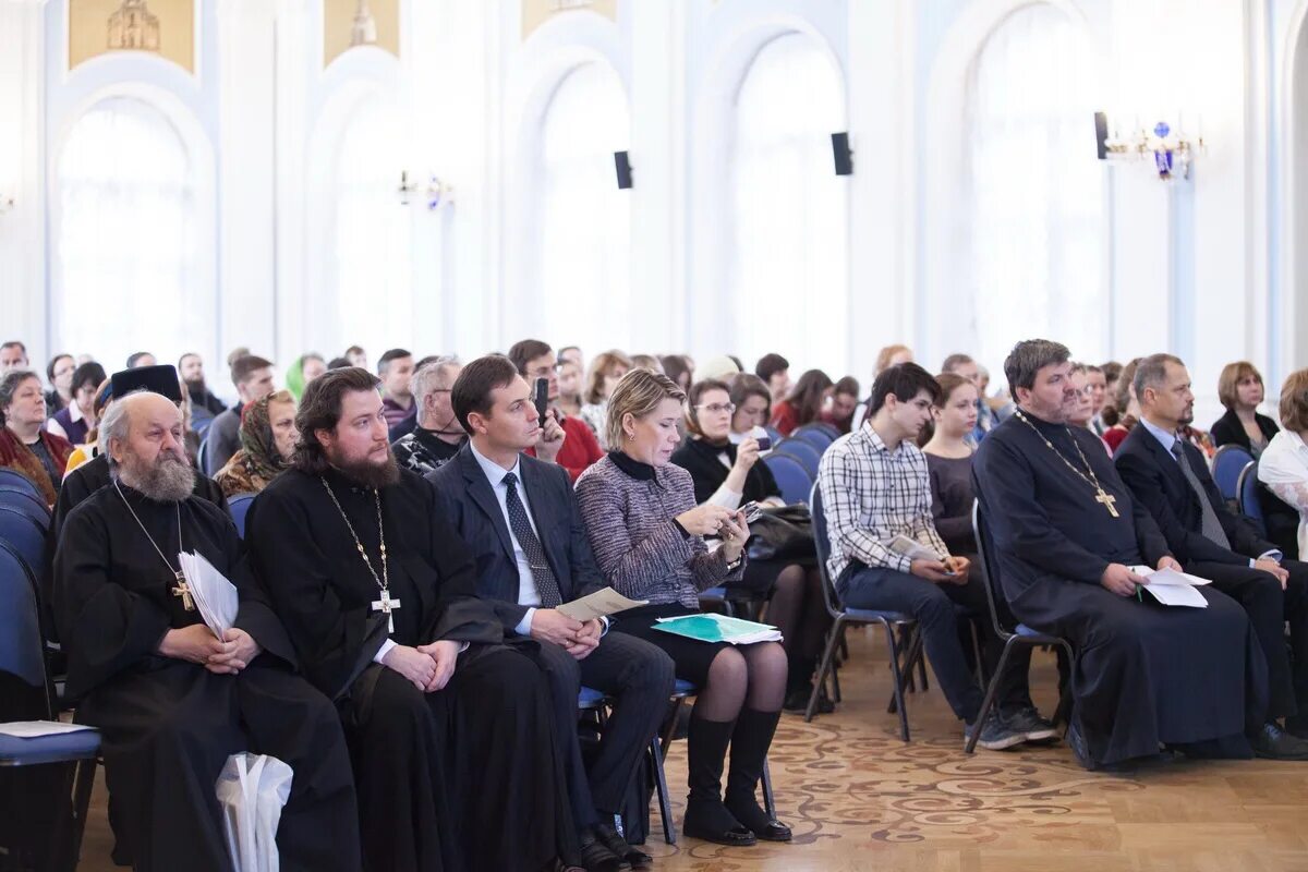 заседание священного синода 1989 бэтмен. серафим зализницкий. юр отдел московской патриархии. патриархия данилов. канон андрея критского кирилл.