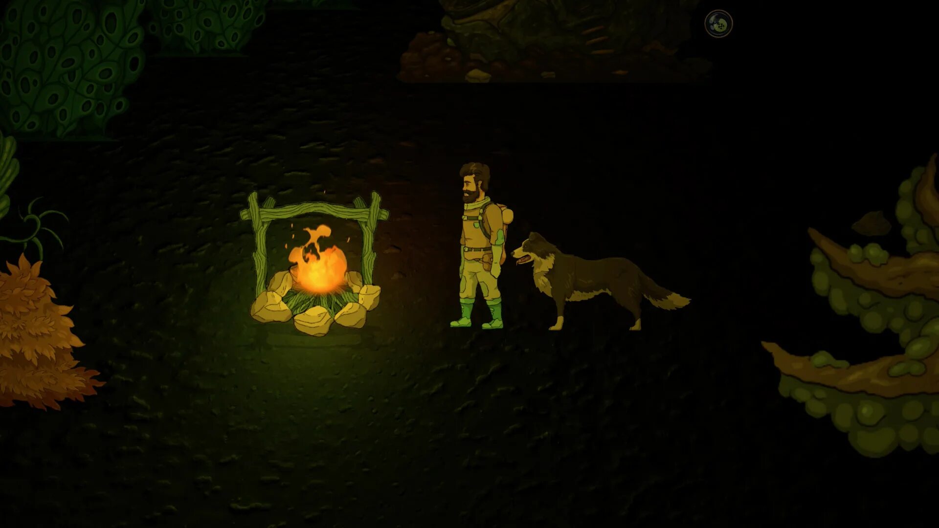 Game science игры. Кризис 3 геймплей. Artificer: science of magic. Game science игры. Игра наука.