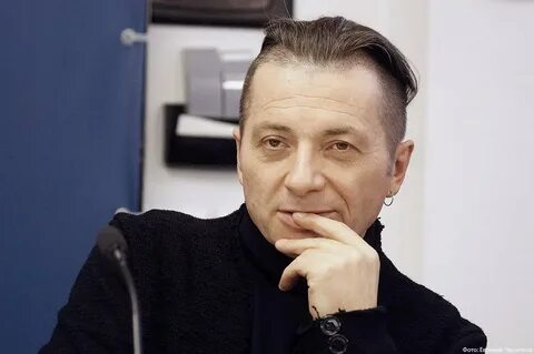 Лидер группы 2