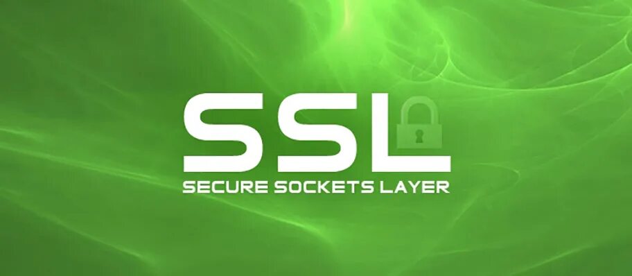 Ssl certificate. Ssl сертификат. ссл сертификат. ssl картинка. ssl сертификат картинки.