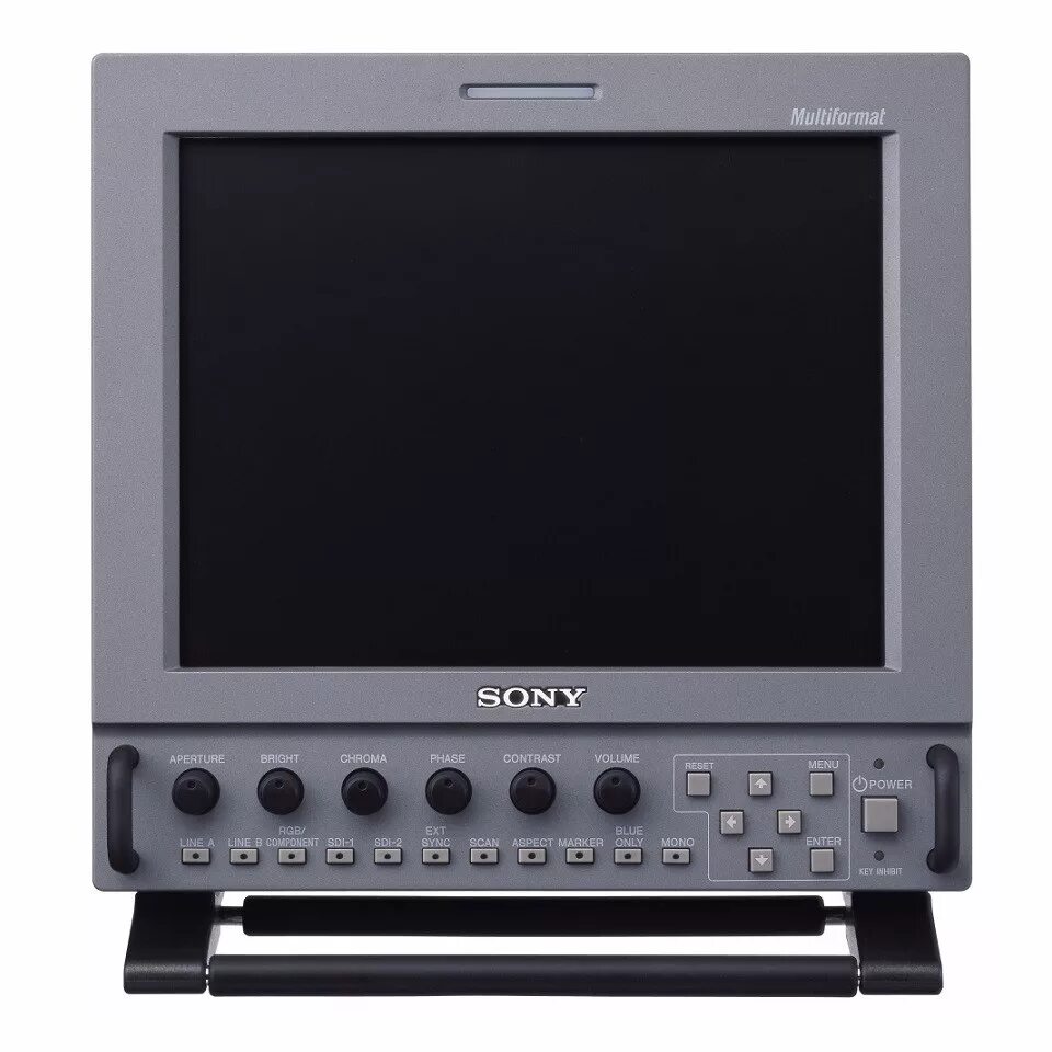 Видеомонитор купить. Монитор Sony LMD-9030. Sony LMD-9050. Sony LMD-1420. Sony PVM (LMD-1410).