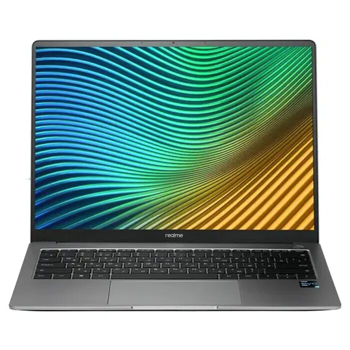 Realme book rmnb1001. Realme rmnb1001. Планшет zqbg27 10. Realme book rmnb1001. Realme book prime 14.