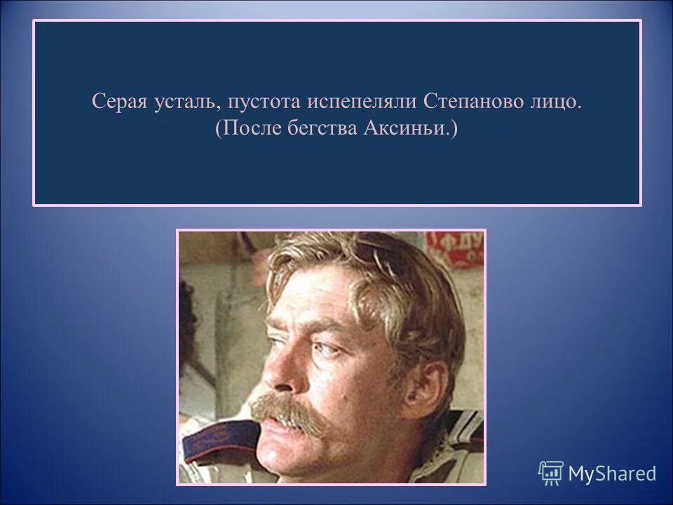 Тихий дон уроки литературы в 11. Художественные особенности Шолохова. Художественные открытия Шолохова.