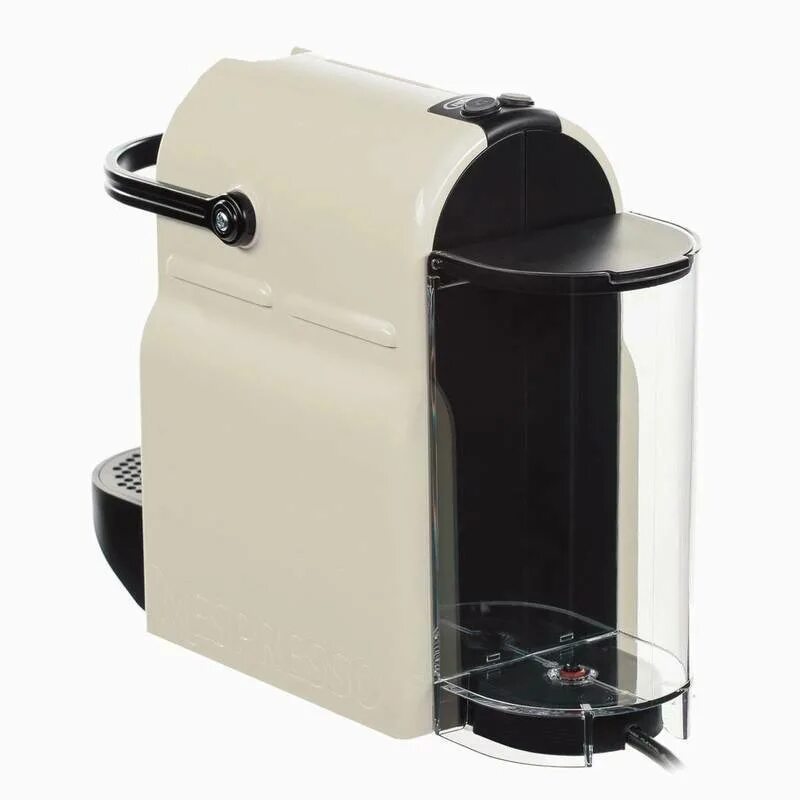 Кофемашина Delonghi Nespresso Inissia en 80.CW. Кофемашина капсульная de'Longhi Nespresso Inissia en 80. Кофемашина капсульная de'Longhi Nespresso Inissia en 80 белый. Капсульная кофемашина Nespresso Delonghi en80. Delonghi inissia