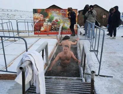 Какого числа крещение 2024 году будет