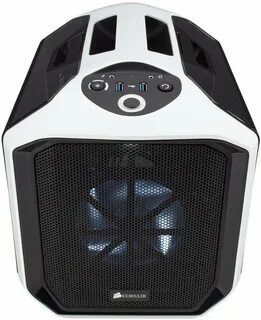 T mini