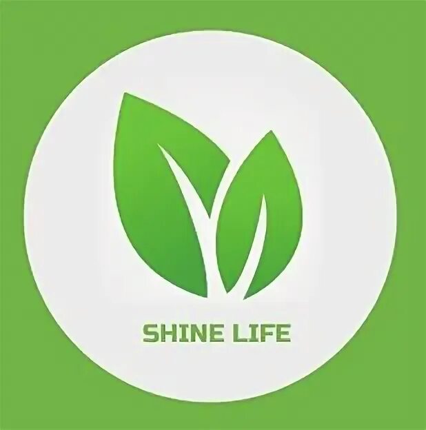 Shining life. Shine life. Shine life. Shine life. Lost time.