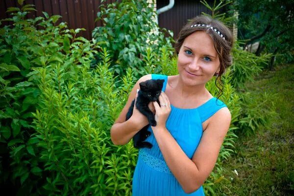 Женщины по вызову. Алена апрелевка. Девушка для встречи в селятино. Девушки апрелевка. Ирина селятино.