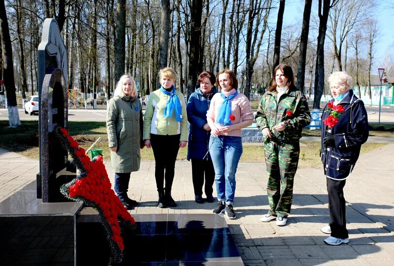 Родная нива климовичи. Климовичи новости. Климовичи население. Климовичи беларусь. Погода в климовичах.
