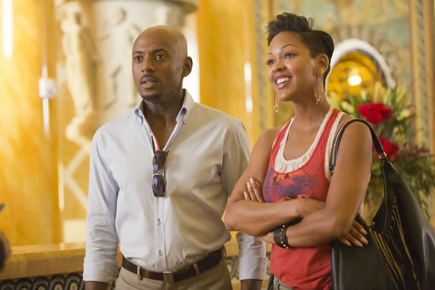 думай, как мужчина 2 фильм 2014. думай, как мужчина фильм 2012. думай как мужчина фильм 2014. думай как мужчина 2. думай, как мужчина 2 фильм 2014.