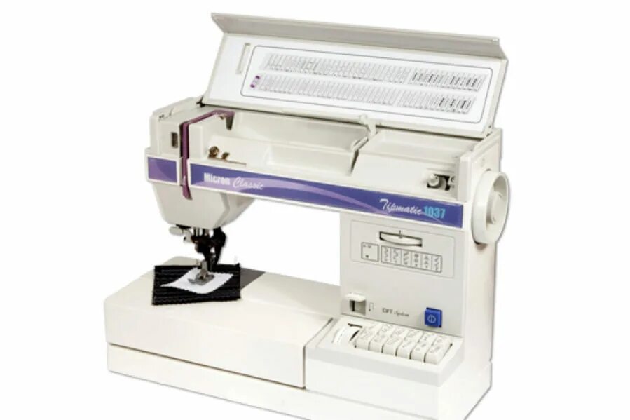 Микрон классик 1037. Micron classic 1037. Микрон классик 1037. Micron classic 1019 вид внутри. Распошивальная машина микрон micron v257.