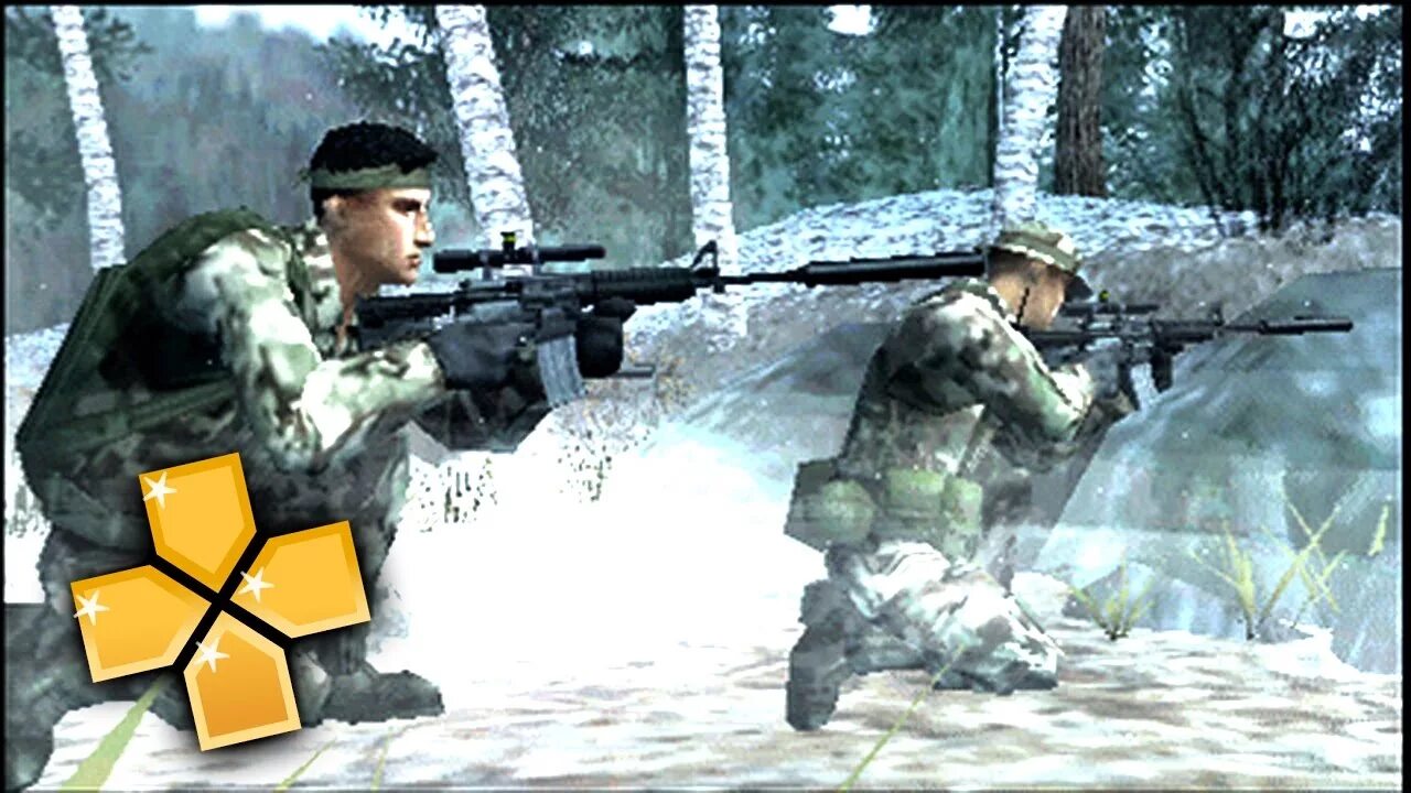Navy seals fireteam bravo 3 psp. Socom: u. Socom 3 u. Socom 3 u. Socom fireteam bravo 3.