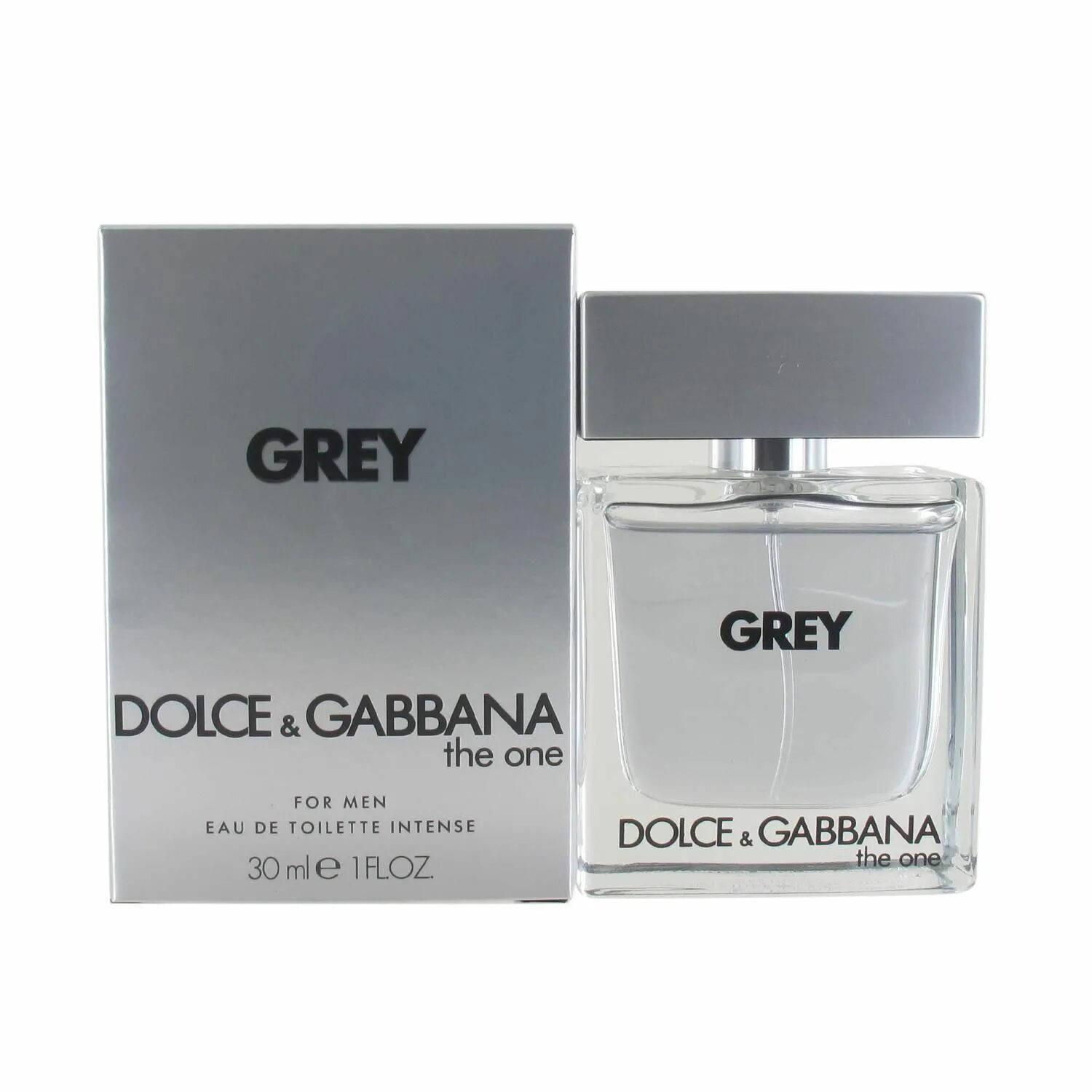 Dolce Gabbana 30 ml the one. Дольче Габбана the one Grey intense. D&G the one Grey for men intense EDT (M). Dolce & Gabbana - the one Grey - Eau de Toilette. Дольче габбана мужские отзывы