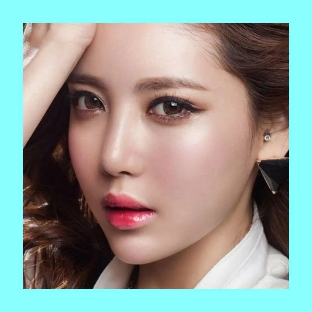 Макияж японок. Японская девушка макияж. Гейши в японии. Кацумийо гейша. Японская девушка макияж.