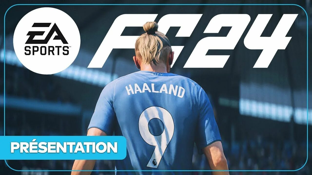 Ea fc 24 ps5. EA Sports FC 24. FC 24 ps4. Обложка ФИФА 24. Кубок EA FIFA 24.