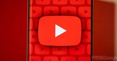 Видео как работает ютуб