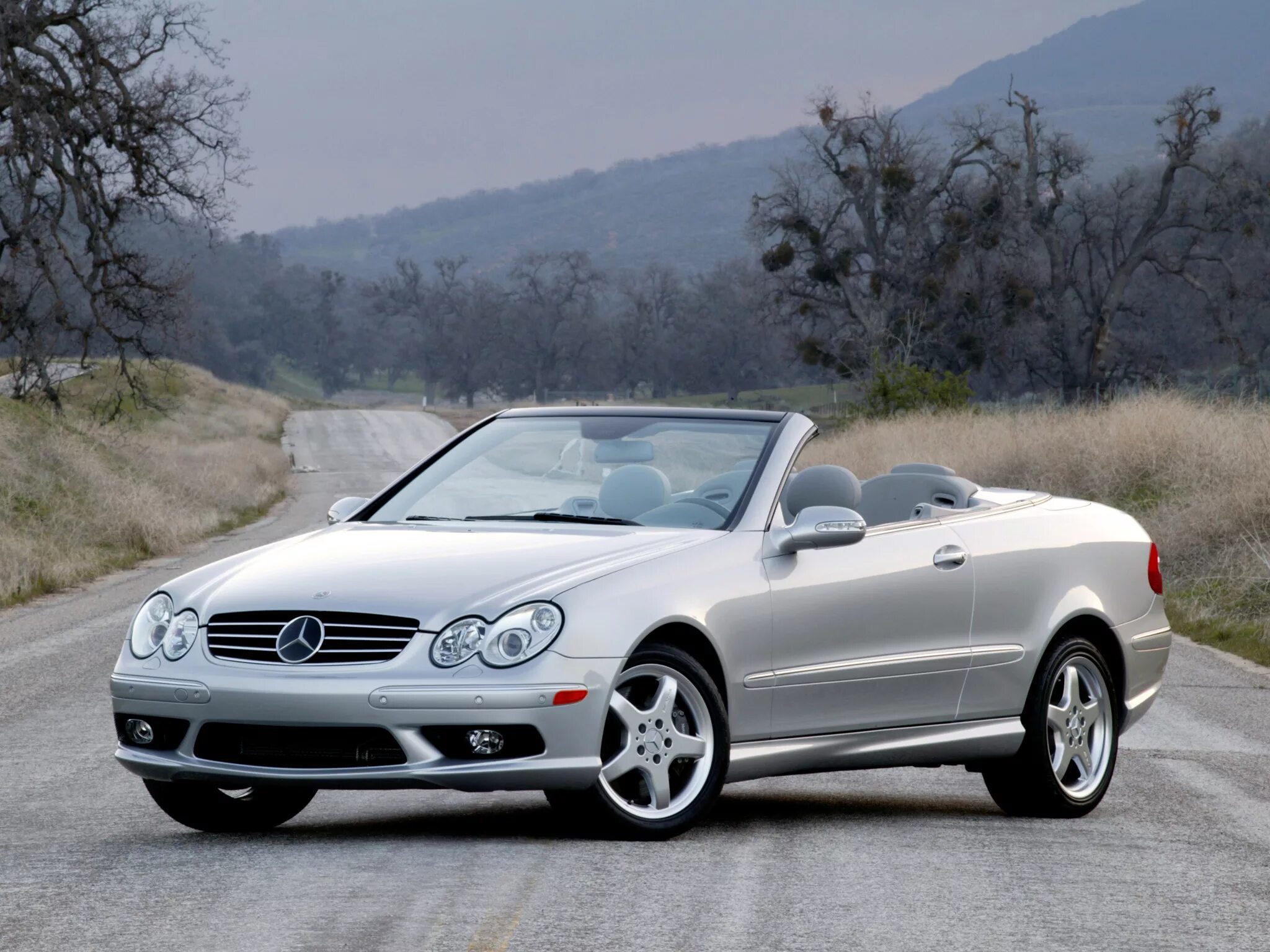 Купить мерседес clk. Mercedes-Benz CLK Cabrio. Mercedes Benz CLK Cabriolet. CLK 209 Cabrio. Mercedes-Benz CLK 211 Cabrio.