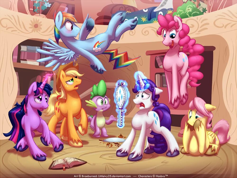 My little pony rule. Родители mane6 МЛП. Braeburned MLP. My little Pony Mane 6 принцессы. Рарити Пинки Пай и Флаттершай 3д.