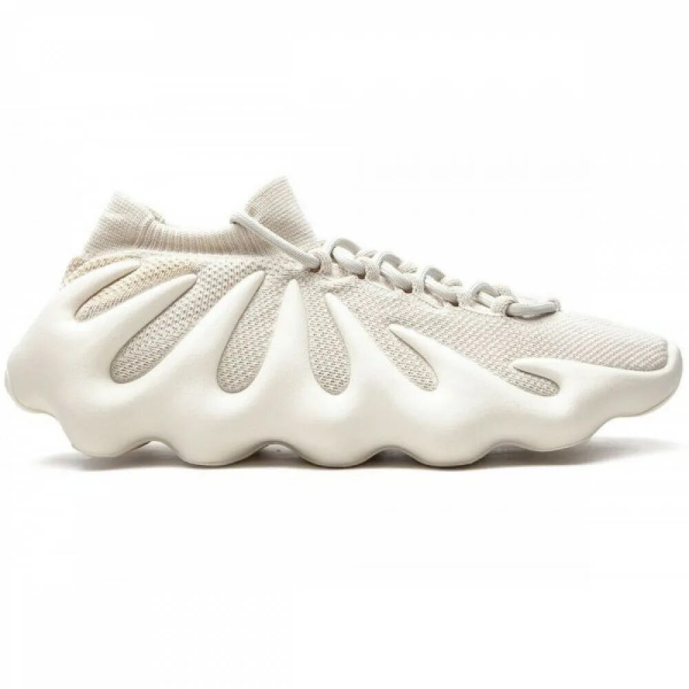 Ezboost 450. Adidas yeezy 450 cloud white. Yeezy boost 450. Adidas yeezy 450. Adidas yeezy 450 cloud white.