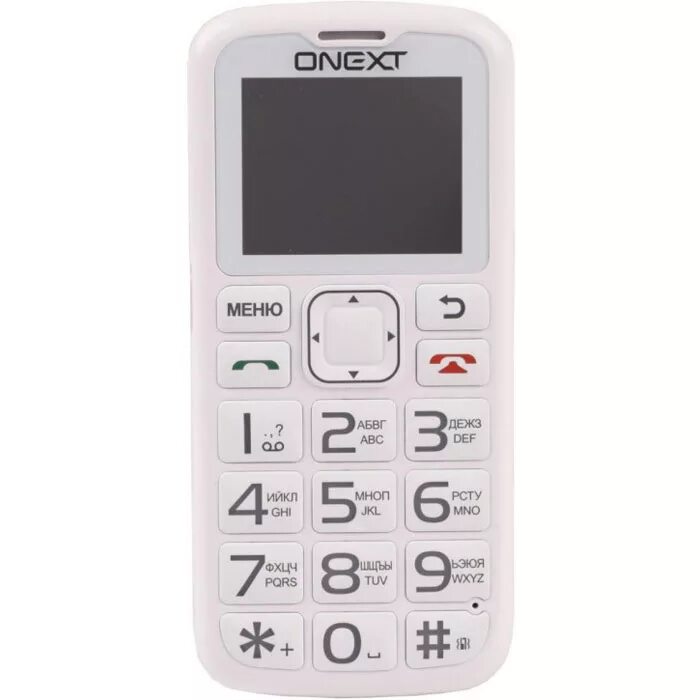 Onext care phone. Мобильный телефон Onext Care-Phone 5. Onext Care-Phone 5 белый. Onext Care Phone 5 (черный). Бабушкофон Onext Care-Phone.