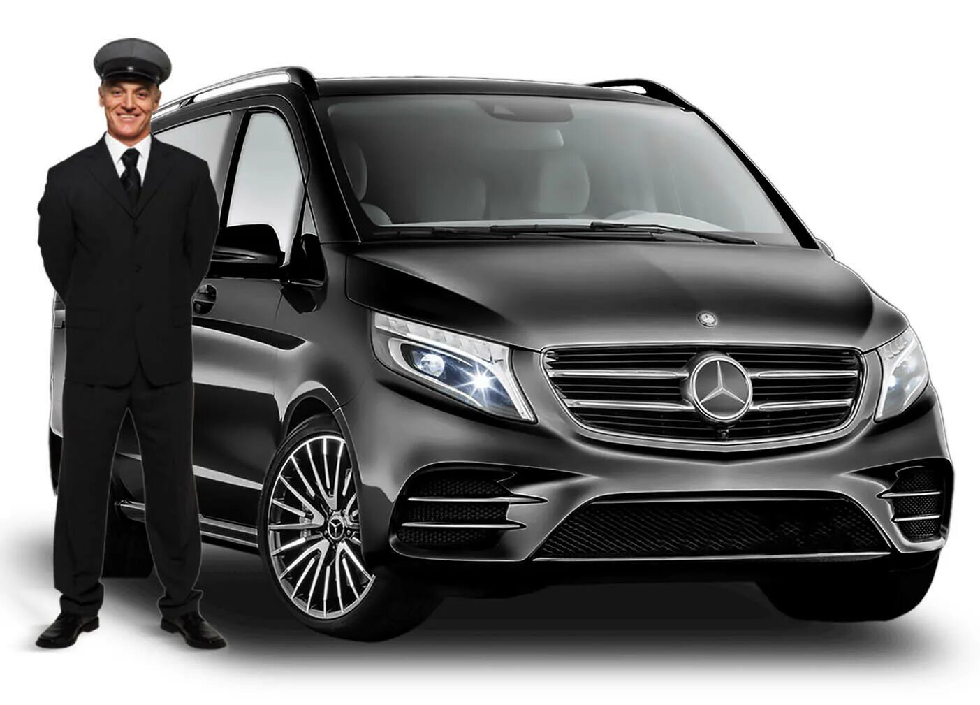 Мерседес Вито трансфер. Мерседес Вито PNG трансфер. Мерседес Вито премиум. Mercedes Vito водитель.