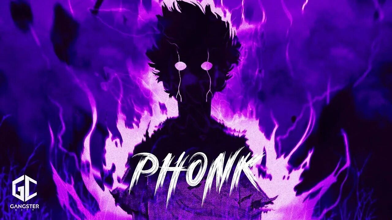 Phonk music фонка. ФОНК. ФОНК 2022. ФОНК обложка. Phonk Music 2023.