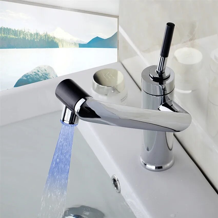 Смеситель Kitchen Bath Faucet. Смеситель для раковины basin Mixer tap Miomare. Torneira cozinha смеситель для ванны. Термометр для смесителя. Смеситель хром глянцевый