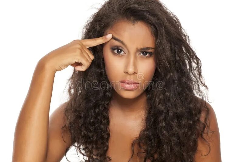 Beautiful black mixed girls. Керли хеир. Афро волосы. Coolhair палитра краска. Каштановый цвет волос мокко браун.