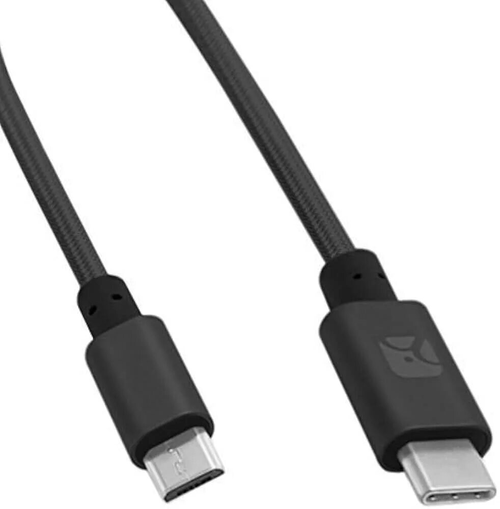 Зарядка телефона через usb андроид