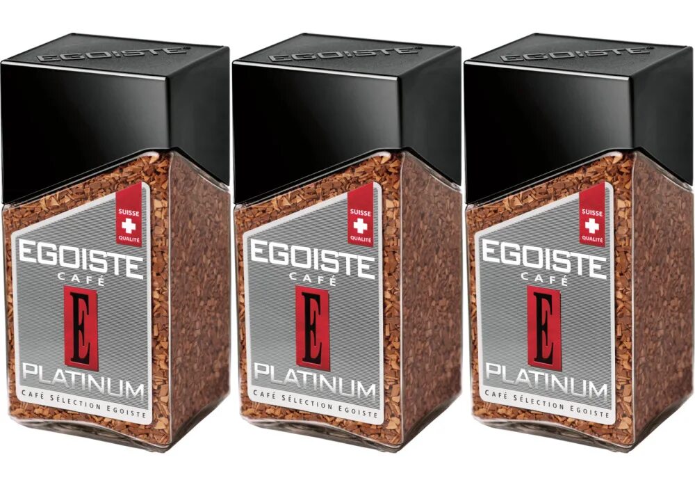 кофе эгоист линейка. какой кофе эгоист самый вкусный. кофе эгоист подделка. кофе egoiste egoiste xo 100 растворимый. Egoiste спешл 100 г.