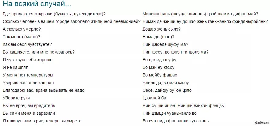 Слова маты фразы. Смешные слова на китайском языке. Китайский на руском фразы. Смешные Слава на китайском. Смешные слова по китайскому.