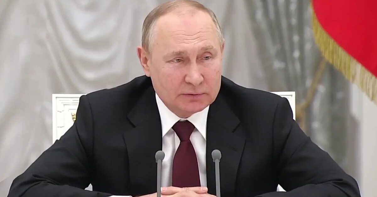 Видео с путиным про. Видео с путиным про. Видео с путиным про. Видео с путиным про. Видео с путиным про.