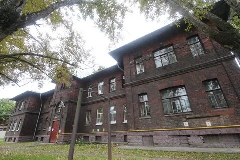Большевистская сталь