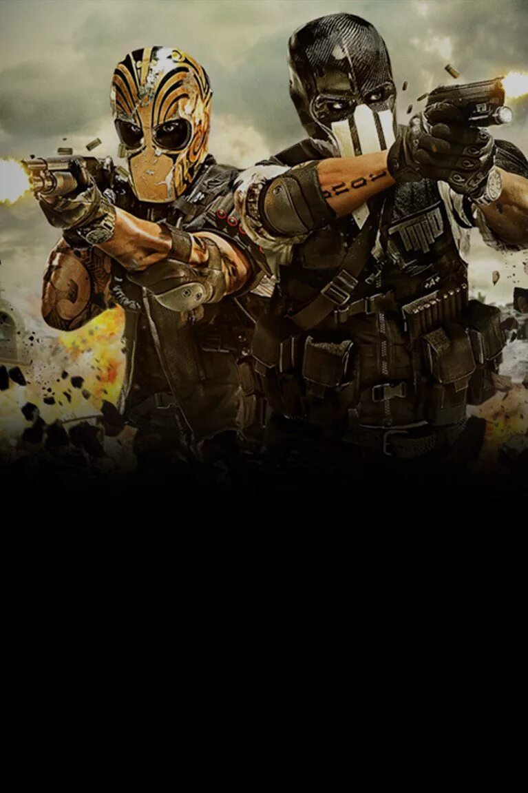 Army of two играть. Army of two. Army of two the Devil's Cartel Альфа. АРМИ оф ту 2. Army of two наемник.