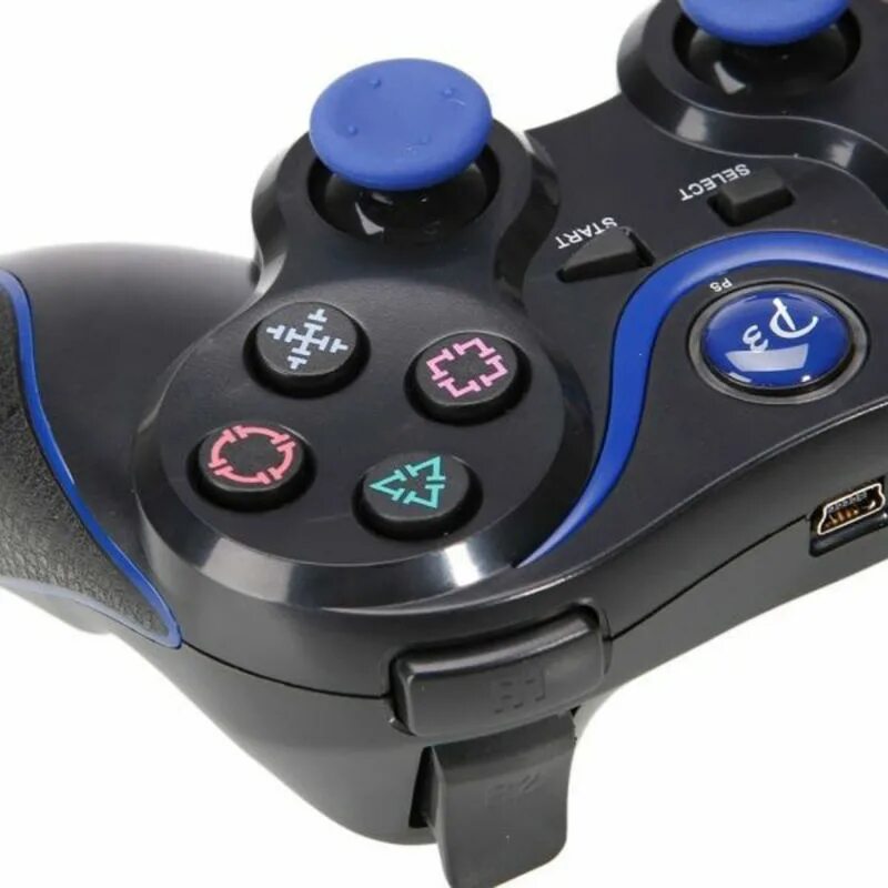 Пульт управляющий играми. Пульт для управления steel battalion. Steel battalion xbox original controller. Steel battalion контроллер. Пульт sega megadrive 2.