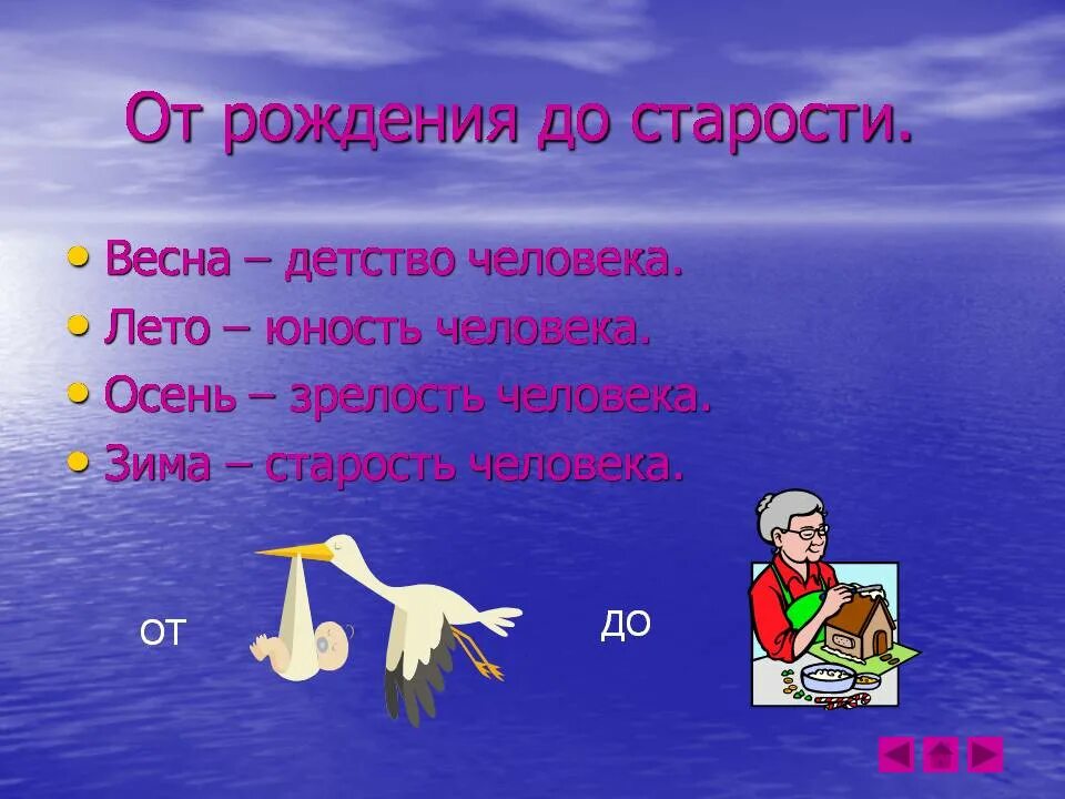 Сообщение старость. Презентация на тему зрелость. Детство Юность зрелость старость. Юность отрочество зрелость.