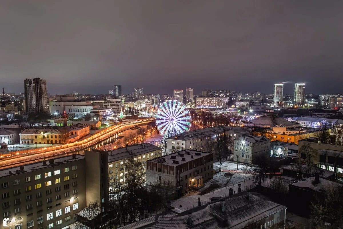 Городской округ город иваново. Иваново центр. Современное Иваново. Иваново город в России.