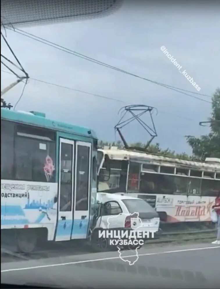 День прокопьевска 2025