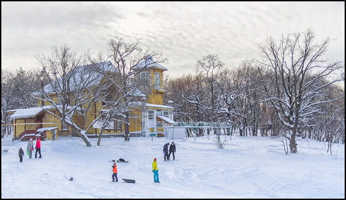 Сайт загородного парка. Загородный парк Самара 2023. Загородный парк Самара зимой. Усадьба в загородном парке Самара. Загородный парк Самара осень 2023 г..